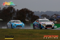 Bathurst2018(DarinMandy)_0055