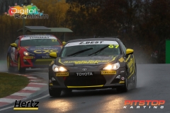 Bathurst2018(DarinMandy)_0314