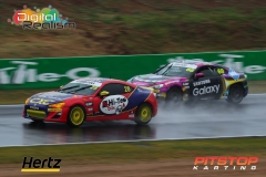 Bathurst2018(DarinMandy)_0616