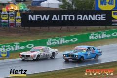 Bathurst2018(DarinMandy)_0897