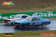 Bathurst2018(DarinMandy)_0914