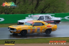 Bathurst2018(DarinMandy)_0942