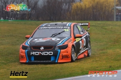 Bathurst2018(DarinMandy)_1632