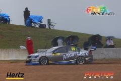 Bathurst2018(DarinMandy)_1976