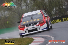 Bathurst2018(DarinMandy)_2033