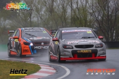 Bathurst2018(DarinMandy)_2103