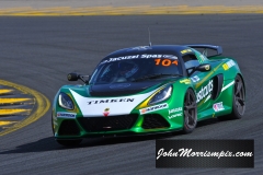 Watermark D'alberto 26 Shannons SMSP