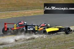 Watermark Hughes Walls Off 3 Shannons SMSP
