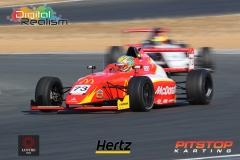 QR2018(Darin Mandy)_1243