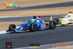 QR2018(Darin Mandy)_1300