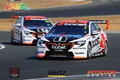 QR2018(Darin Mandy)_1427