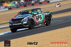 QR2018(Darin Mandy)_1846