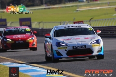 Sandown2018(DarinMandy)_0270