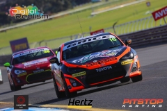 Sandown2018(DarinMandy)_0275