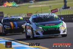 Sandown2018(DarinMandy)_0279