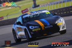 Sandown2018(DarinMandy)_0289