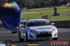 Sandown2018(DarinMandy)_0420