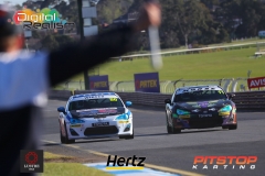 Sandown2018(DarinMandy)_0472