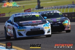 Sandown2018(DarinMandy)_0480