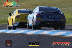 Sandown2018(DarinMandy)_0682