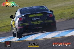 Sandown2018(DarinMandy)_0738