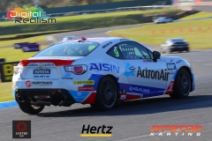Sandown2018(DarinMandy)_0750