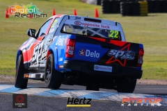Sandown2018(DarinMandy)_0978
