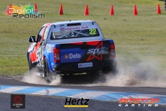 Sandown2018(DarinMandy)_0979