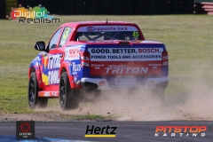 Sandown2018(DarinMandy)_1009