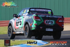 Sandown2018(DarinMandy)_1085