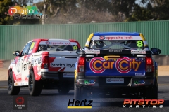 Sandown2018(DarinMandy)_1104