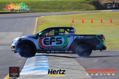 Sandown2018(DarinMandy)_1196