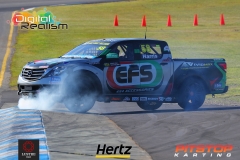 Sandown2018(DarinMandy)_1203
