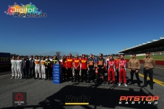 Sandown_0070