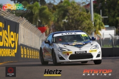 Townsville2018(DarinMandy)_0034