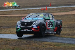 Winton2018(DarinMandy)_0638