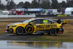 Winton2018(DarinMandy)_2115 copy