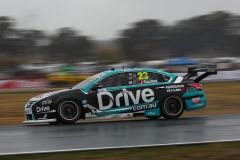 Winton2018(DarinMandy)_2176 copy