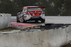 Winton2018(DarinMandy)_2515 copy