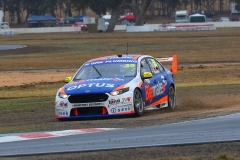 Winton2018(DarinMandy)_2547 copy