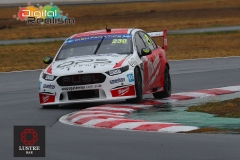 Winton2018(DarinMandy)_2588 copy