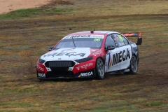 Winton2018(DarinMandy)_2725 copy