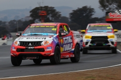 Winton2018(DarinMandy)_3313 copy