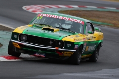 Winton2018(DarinMandy)_4325 copy