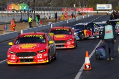 Winton2018(DarinMandy)_4501 copy