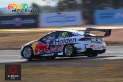 Winton2018(DarinMandy)_4675 copy