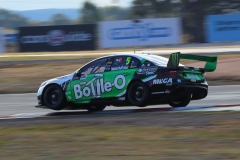 Winton2018(DarinMandy)_4682 copy