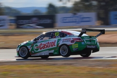 Winton2018(DarinMandy)_4723 copy