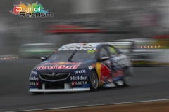 Winton2018(DarinMandy)_5472 copy