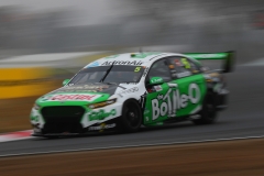 Winton2018(DarinMandy)_5478 copy